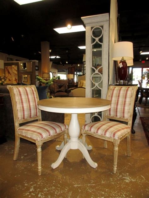 pier one table chairs|More.